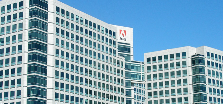 Adobe faces FTC scrutiny over subscription cancellation policies