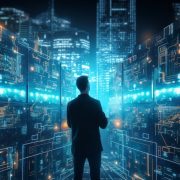 The secret to making data analytics as transformative as generative AI