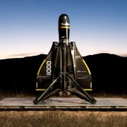 Anduril’s New Drone Killer Is Locked on to AI-Powered Warfare