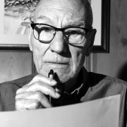 WIRED’s Biggest Interviews of 2023