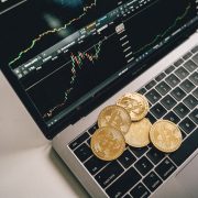 Crypto app users fear losing funds amid withdrawal woes