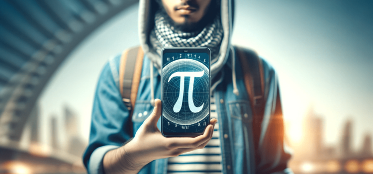 ChatGPT rival Pi launches on Android