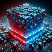 Why training LLMs with endpoint data will strengthen cybersecurity