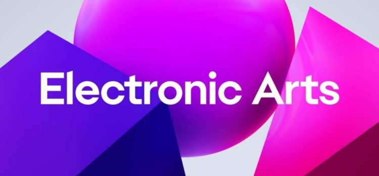 EA open sources 5 new accessibility tools, including 4 patents