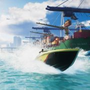 The ‘Grand Theft Auto VI’ Trailer Is Here. And It’s Already Causing Mayhem