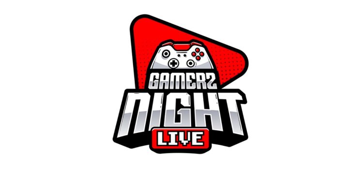 Trinity Gaming India’s Gamerz Night Live hits 10M views in 11 weeks