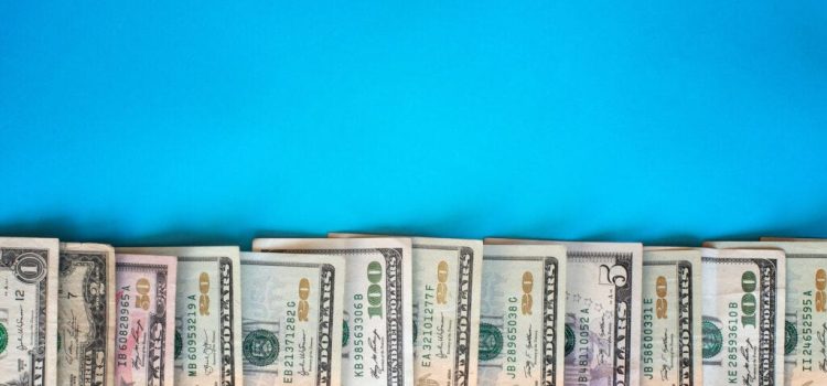 The Best CD Rates for December 2023