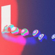 The Worst Hacks of 2023