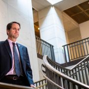 US Lawmakers Want to Use a Powerful Spy Tool on Immigrants and Their Families