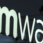 Broadcom ends VMware perpetual license sales, testing customers and partners