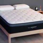 15 Best Mattresses You Can Buy Online (2023)