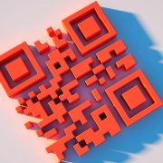 How to Not Get Hacked by a QR Code