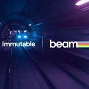 Merit Circle DAO teams up with Immutable to expand its blockchain reach