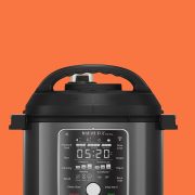 Best Slow Cookers (2023) for Soups, Stews and Casseroles