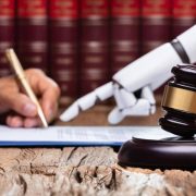 Michael Cohen’s legal motion undermined by AI-generated false citations