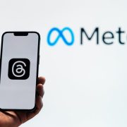 Meta loses government election meddling briefings
