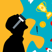 Metaverse: The Real Future of the Virtual World