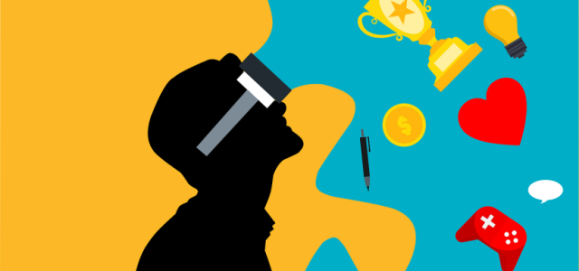 Metaverse: The Real Future of the Virtual World