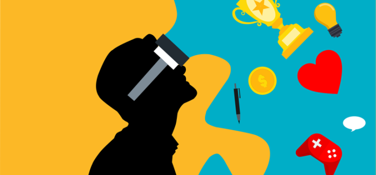 Metaverse: The Real Future of the Virtual World