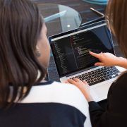 Why No-Code is the Key to Streamlining IT Department Workload?