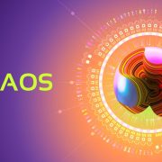 Freeverse and LAOS Foundation launch new blockchain for interoperable digital assets