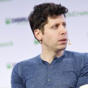 OpenAI’s potential $51M investment in Rain AI raises ethical and security concerns