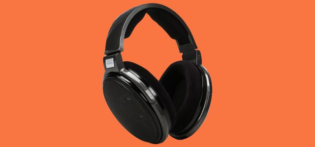 28 Delightful Gift Ideas for Music Lovers and Audiophiles