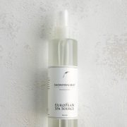 This Aromatherapy Shower Spray Smells Like God’s Armpit