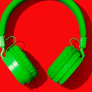 Spotify Is Screwed | WIRED