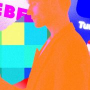 The Year the Millennial Internet Died