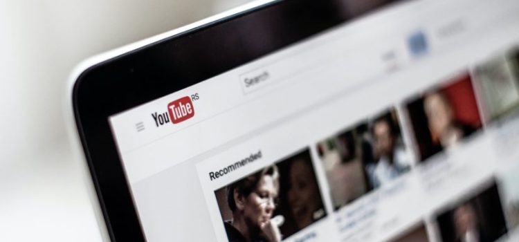 YouTube cracks down on AI content mimicking crime victims