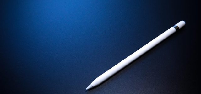 Best Apple Pencil Deals: Up to $40 Off Apple Styluses and More