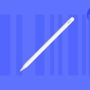 Put an Apple Pencil Under the Tree From Just $60