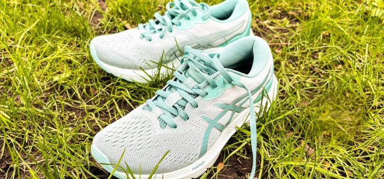 11 of the Best Walking Shoes for Women in 2023