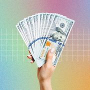 IRS Tax Reporting Delay. What to Know if You’re Paid via PayPal, Venmo or Cash App