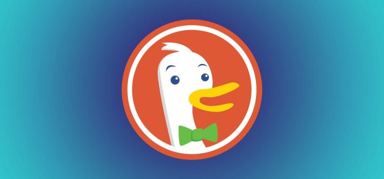 DuckDuckGo’s App Tracking Protection Is Now Out of Beta