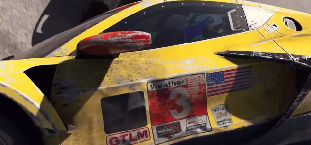 Experis QA workers for Forza Motorsport, Starfield vote to unionize