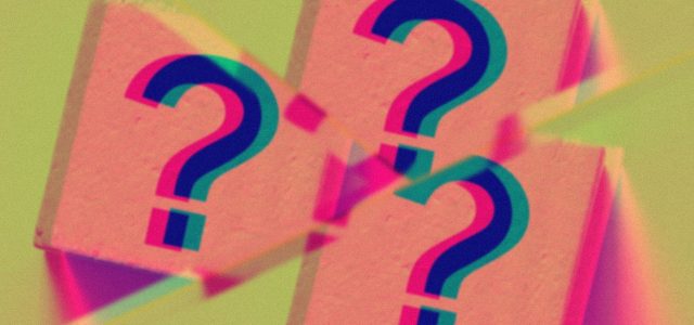 WIRED’s 2023 Year-in-Review Quiz | WIRED