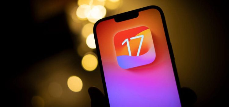You Can Fix the Most Annoying iOS 17 Features on Your iPhone