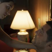 Grand Theft Auto VI trailer — The big cultural moment is here for games, a day early