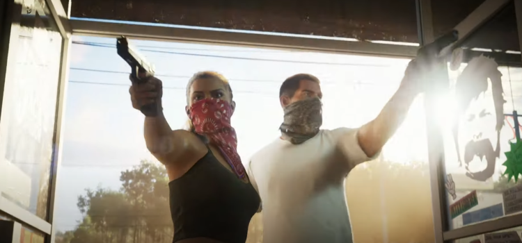 GTA VI trailer reviewed – Everything we learned from the early release