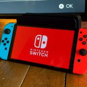 Best Nintendo Switch Deals: Big Savings on Physical and Digital Games, Refurbished Consoles, Accessories and More