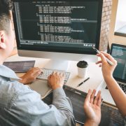 GitHub expands Copilot Chat accessibility