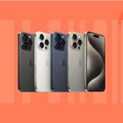 Boost Mobile’s $60/Month Unlimited Plan Comes With a Free iPhone 15 Pro