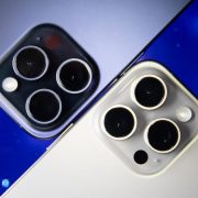 Do These 3 Things First if You Just Got a New iPhone 15 Pro or Pro Max