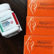 What Are ‘Missed Period Pills,’ and How Do They Work?