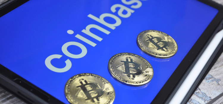 Coinbase’s petition for crypto-specific rules rejected by SEC