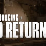 News that we missed as the GTA VI trailer debuted