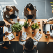 How CTOs can win over the board room