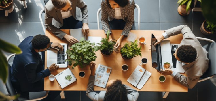 How CTOs can win over the board room